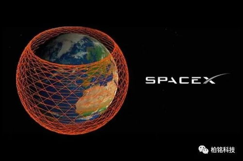 国产5G卫星通信手机 以普惠价格加速追赶星链，开启天地一体通信新篇章