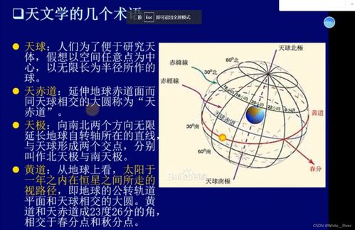 卫星通信服务 连接世界，赋能未来